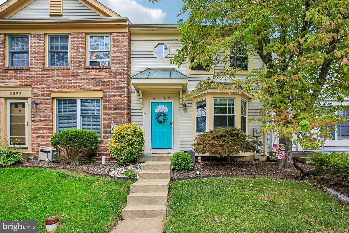6397 KELLY CT,FREDERICK,MD,21703,FREDERICK