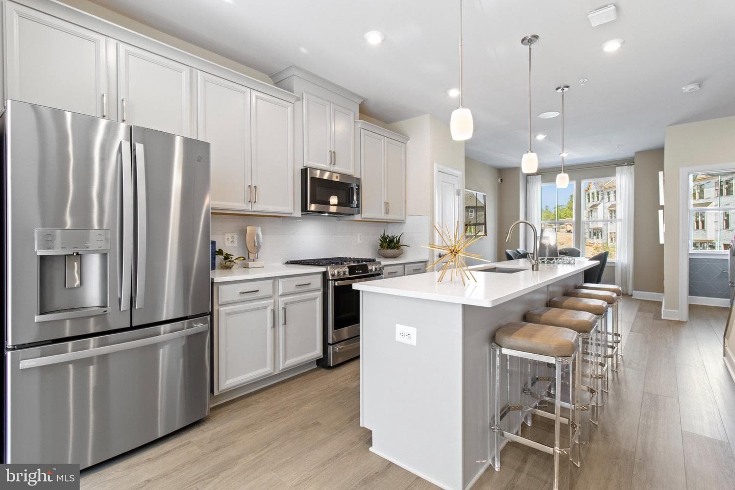 10965 WHEAT BERRY DRIVE