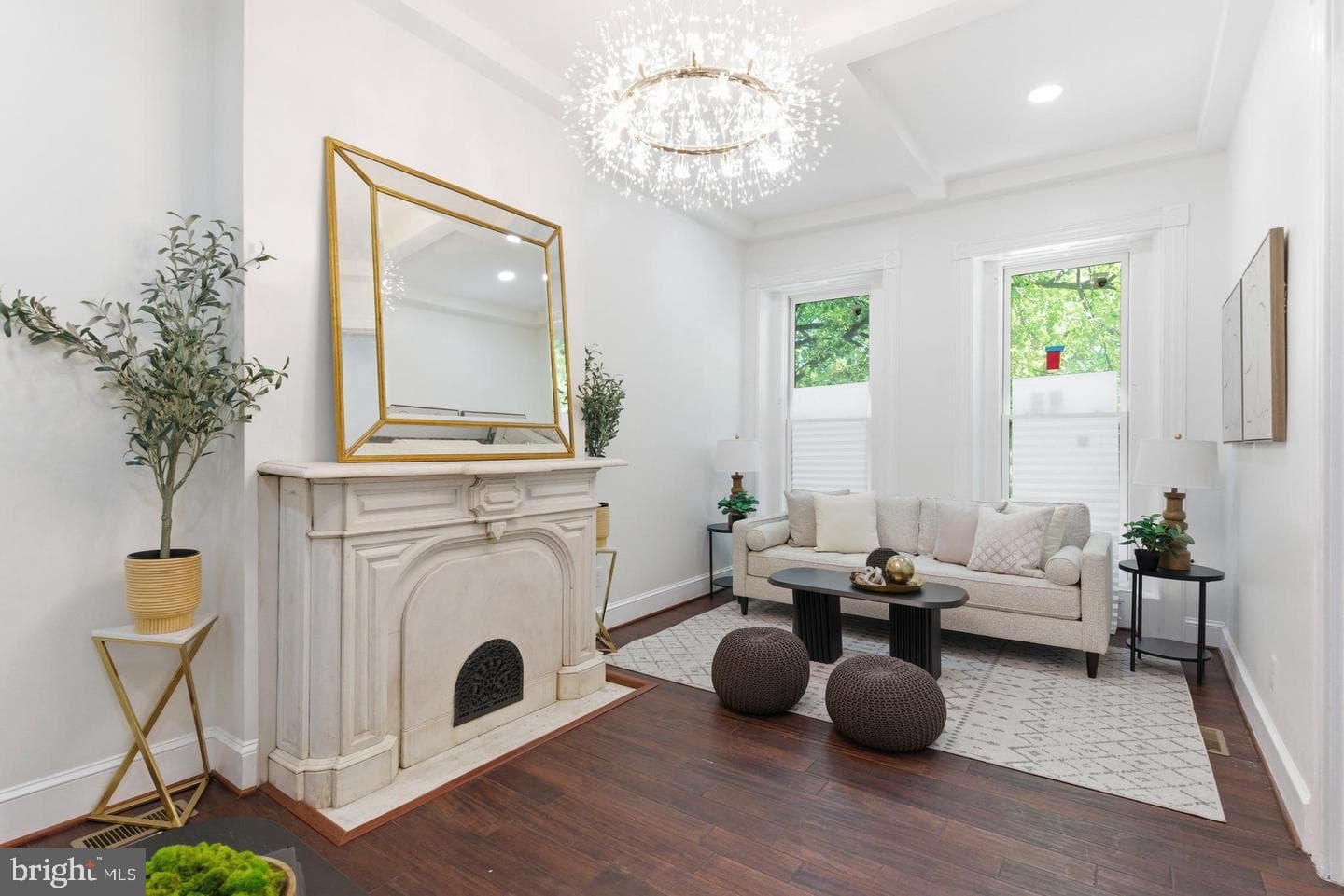 1526 MCCULLOH ST,BALTIMORE,MD,21217,BALTIMORE CITY