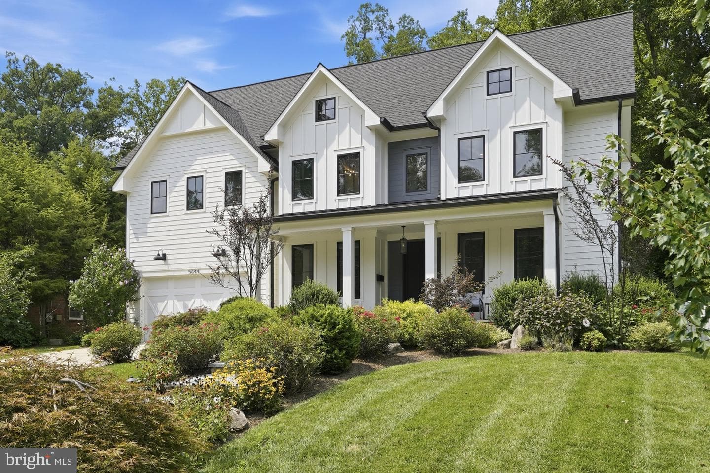 5644 BENT BRANCH RD,BETHESDA,MD,20816,MONTGOMERY