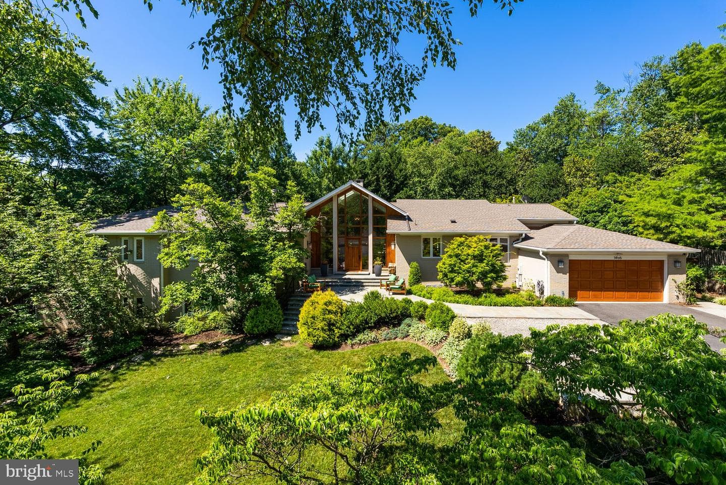 1406 Coventry Ln, Alexandria, VA 22304-1846, United States