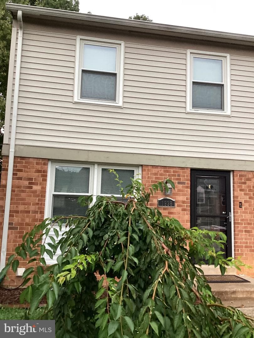 1938 Mariner Ln, Woodbridge, VA 22192-2329, United States