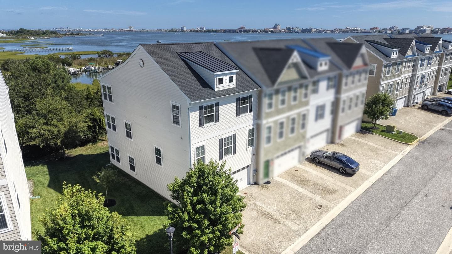 12911 Sand Bar Ln, Ocean City, MD 21842-8227, United States