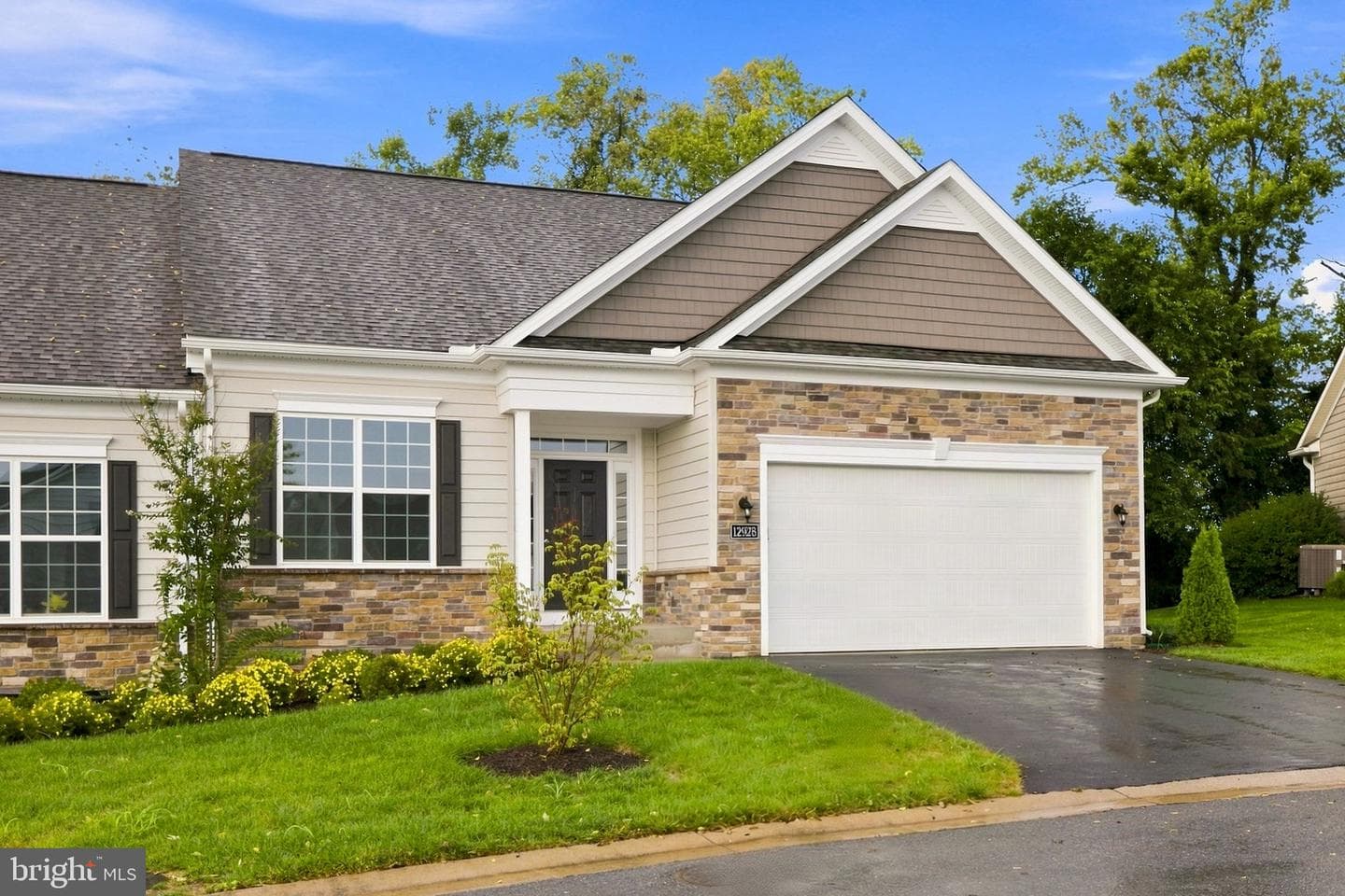 12928 Hawkins Cir, Hagerstown, MD 21742, United States