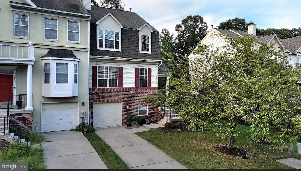 12223 FLETCHERTOWN ROAD