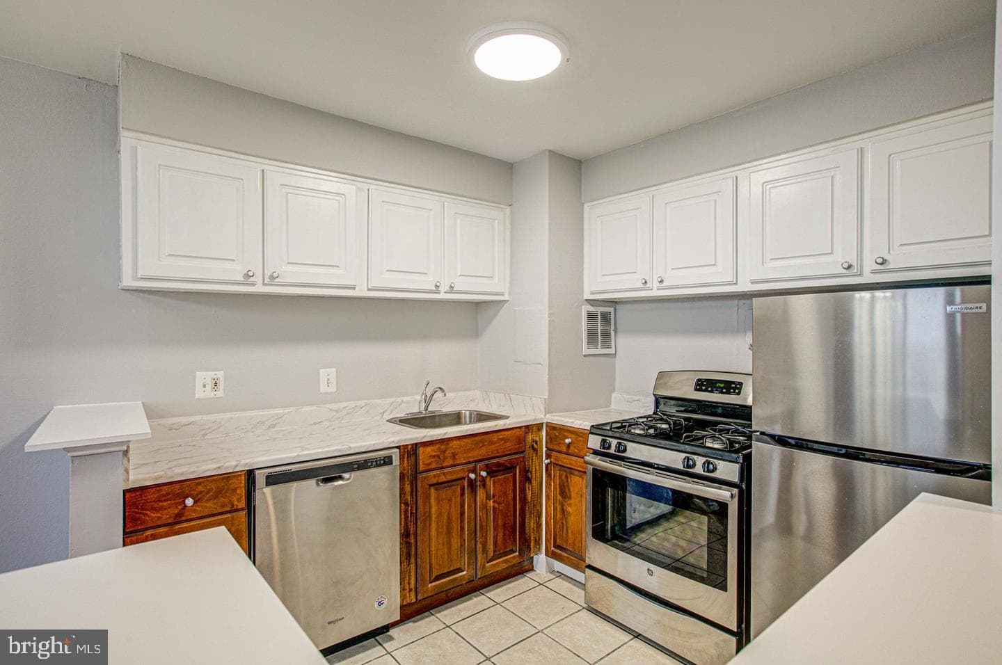 16 S VAN DORN ST #604,ALEXANDRIA,VA,22304,ALEXANDRIA CITY