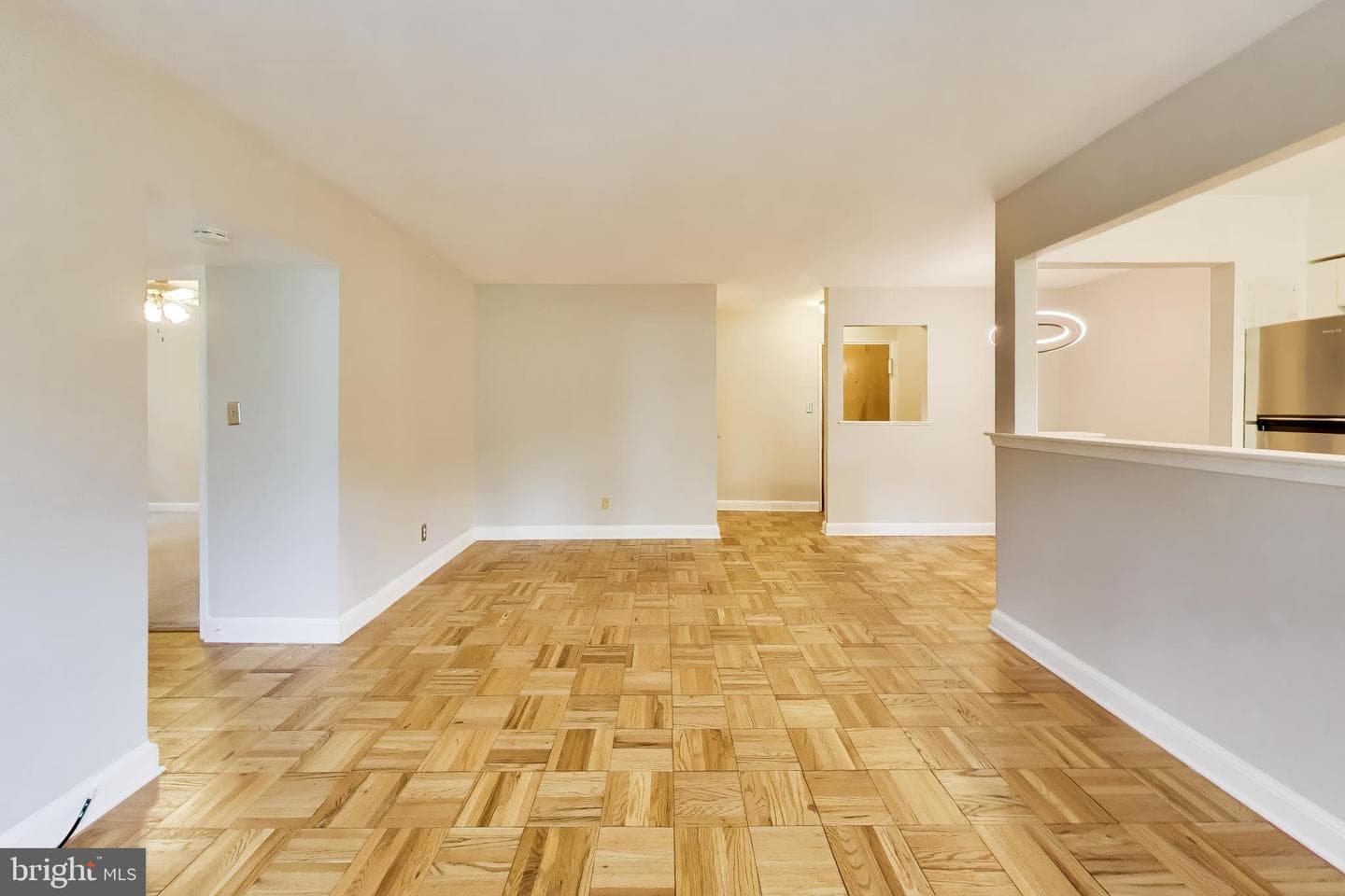 1322 Fort Myer Dr, Arlington, VA 22209-3510, United States