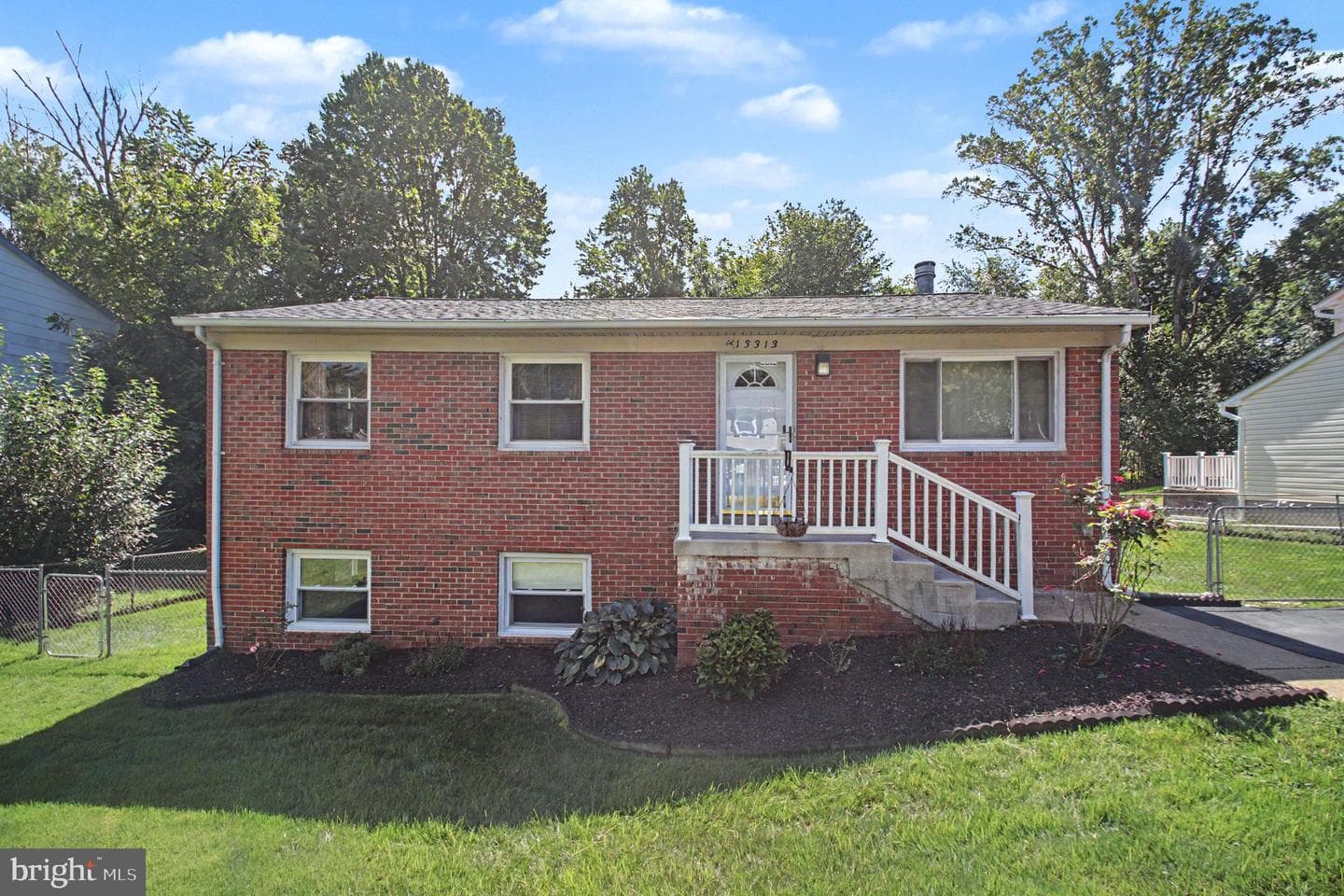 13313 KURTZ ROAD