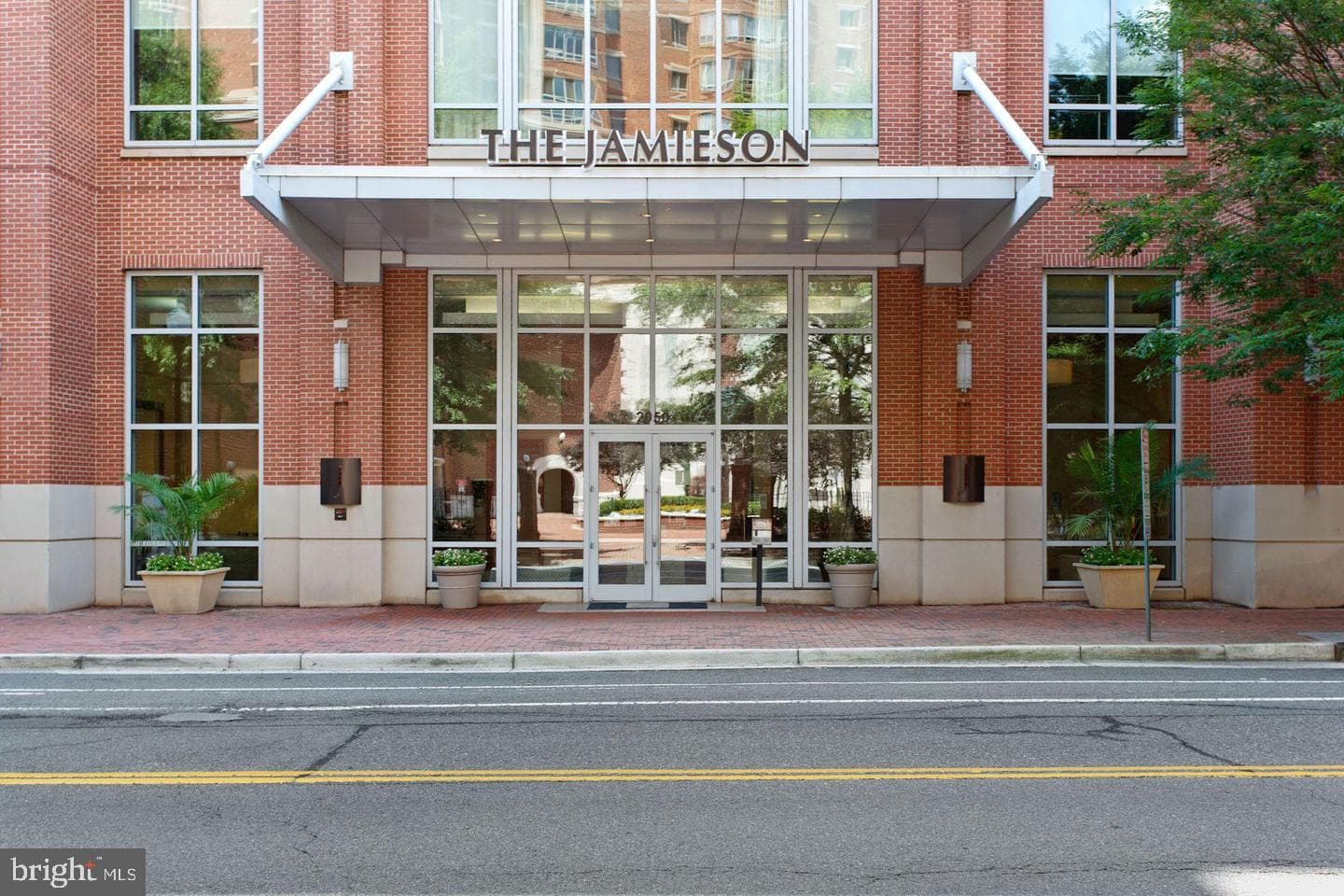 2050 JAMIESON AVE #1007,ALEXANDRIA,VA,22314,ALEXANDRIA CITY
