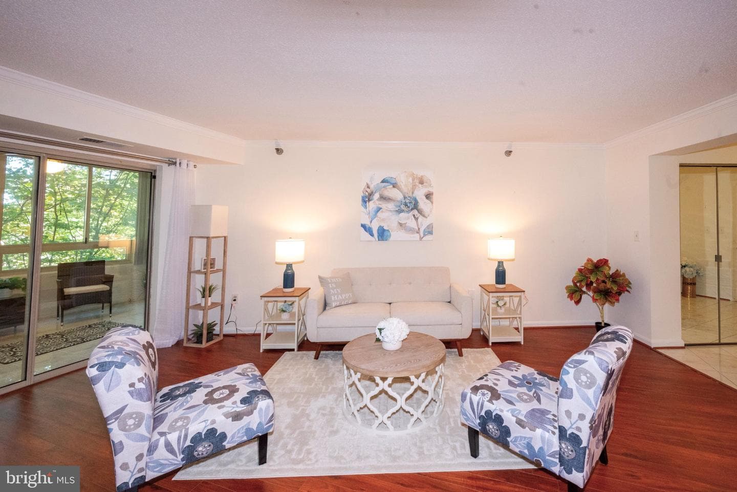 14805 PENNFIELD CIRCLE 206