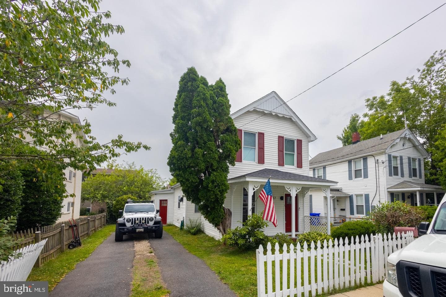 37 4TH ST,LAUREL,MD,20707,PRINCE GEORGES