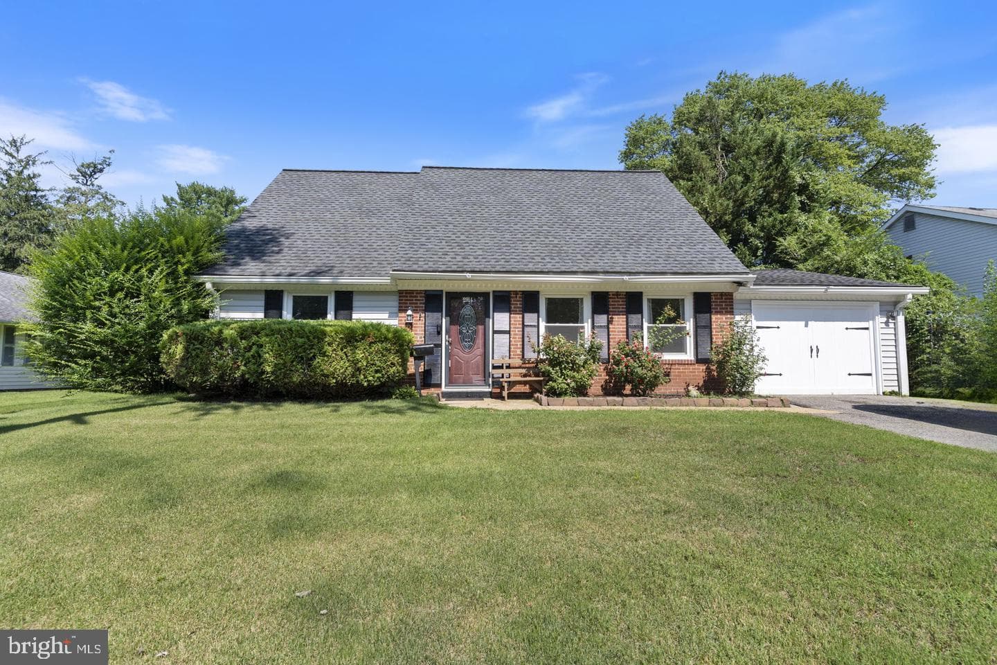 2914 STONYBROOK DR,BOWIE,MD,20715,PRINCE GEORGES