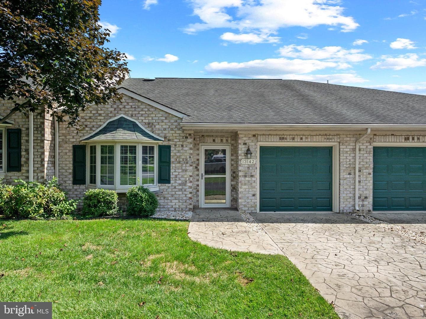 13142 Little Hayden Cir, Hagerstown, MD 21742-2560, United States