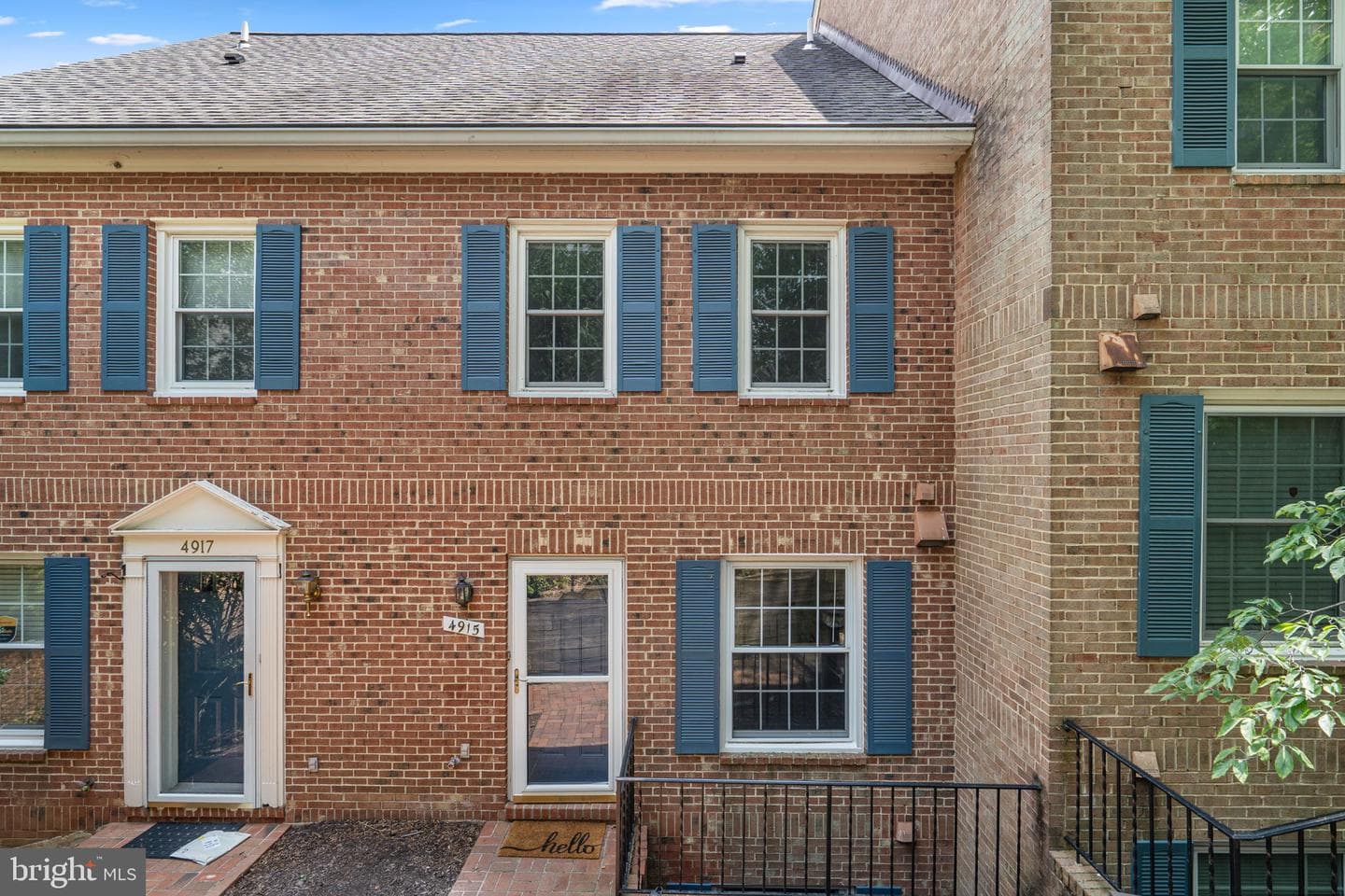 4915 7th Rd S, Arlington, VA 22204-2559, United States