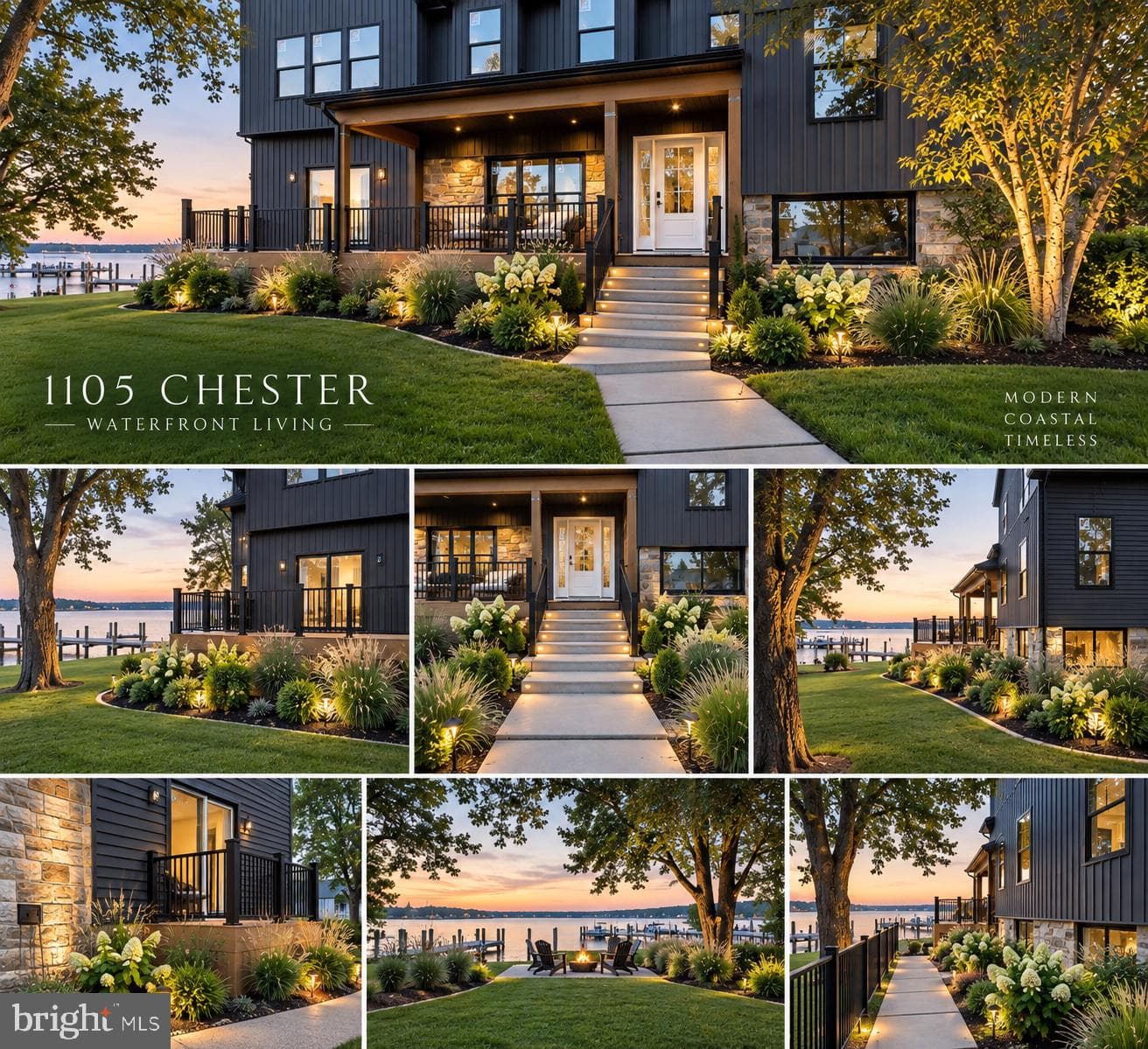 1105 CHESTER RD,BALTIMORE,MD,21220,BALTIMORE