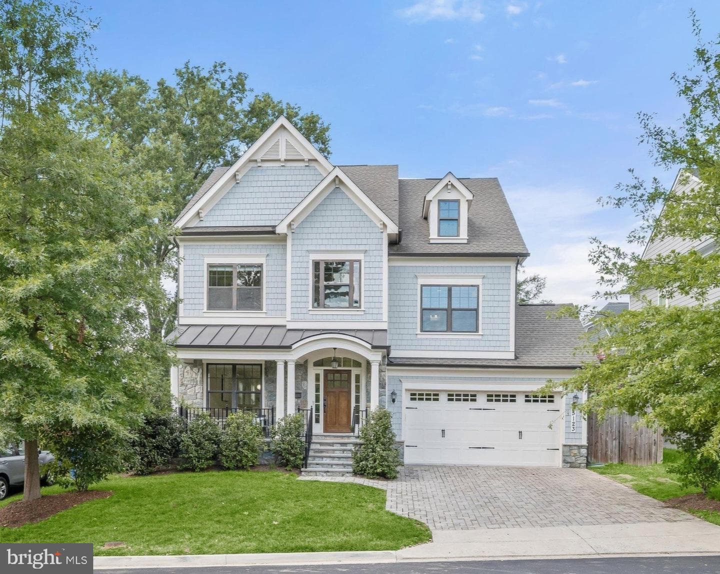 5123 25TH ROAD