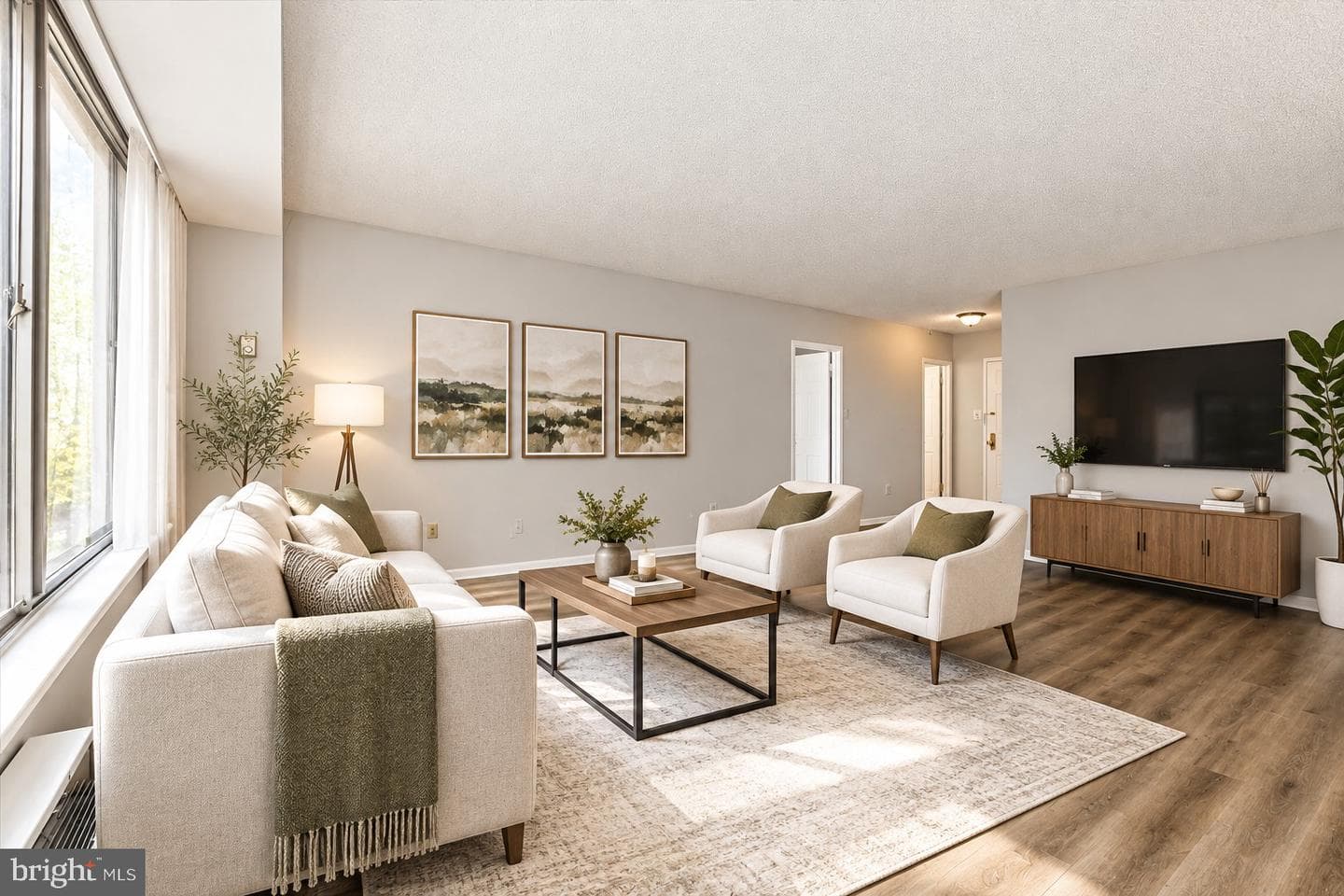 3701 S GEORGE MASON DR #1604N,FALLS CHURCH,VA,22041,FAIRFAX