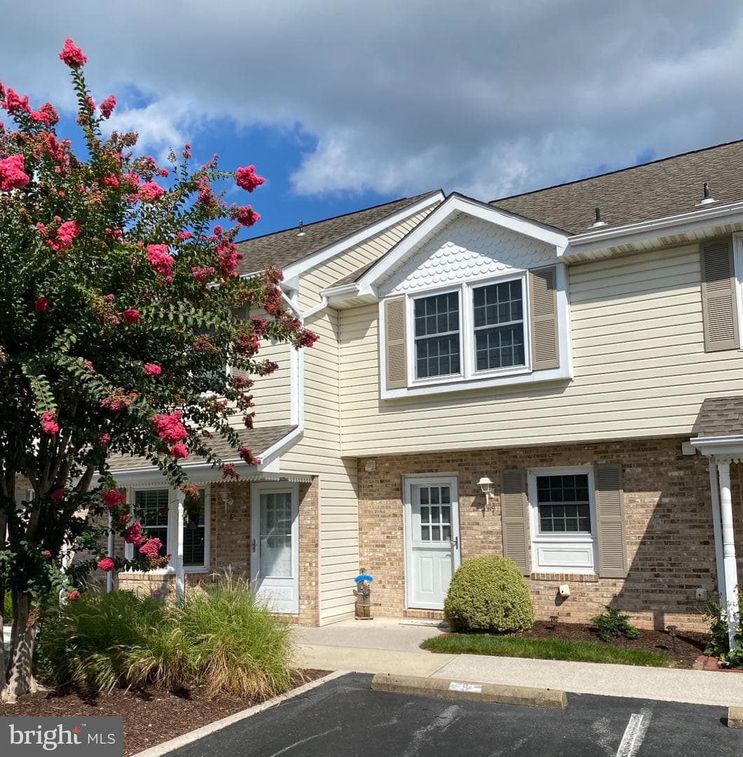 12626 Sunset AVE OCEAN CITY MD 21842