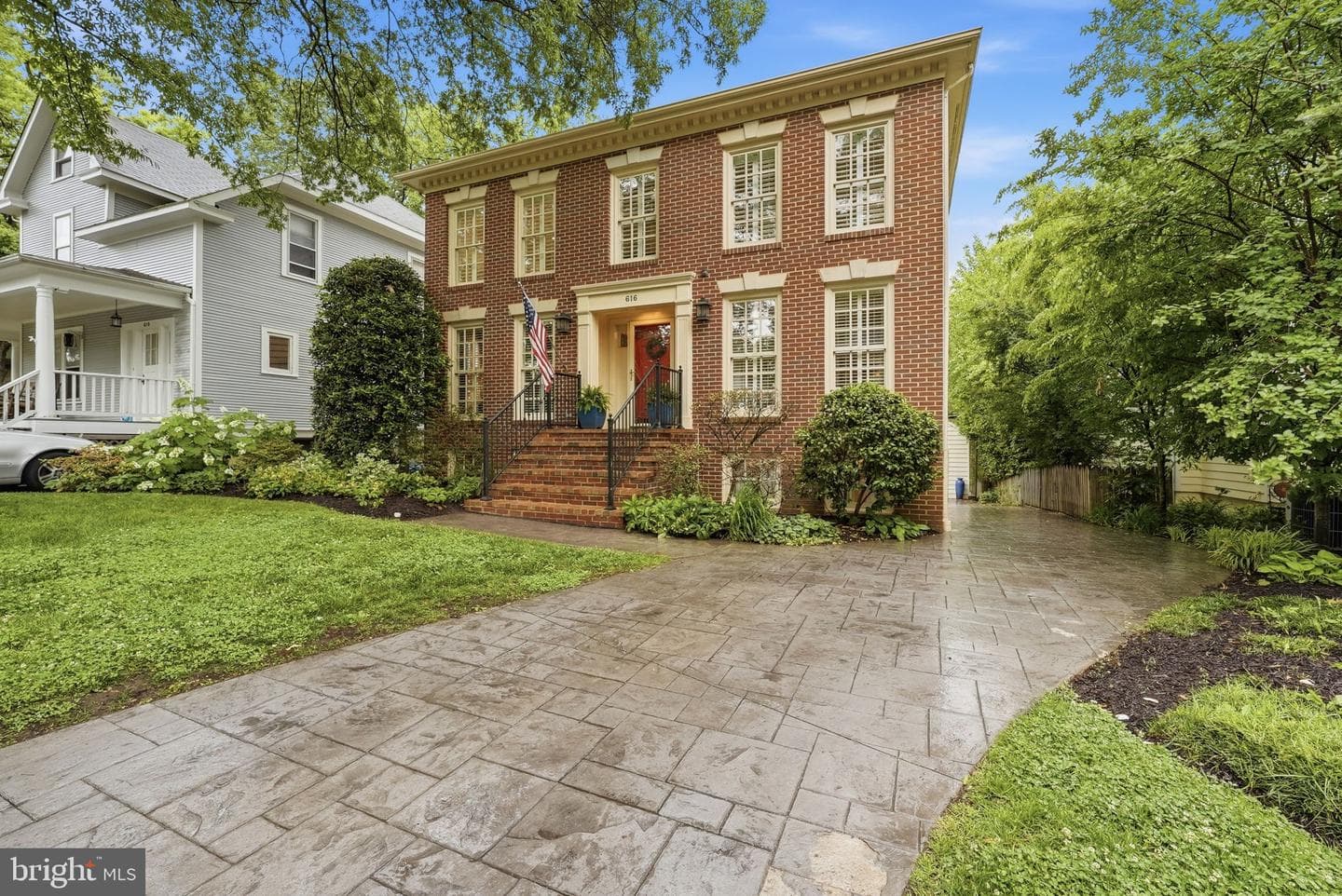 616 26TH ST S,ARLINGTON,VA,22202,ARLINGTON
