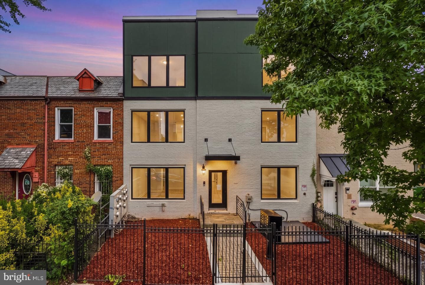 1013 17th ST NE #1,WASHINGTON,DC,20002,WASHINGTON - Photo 1