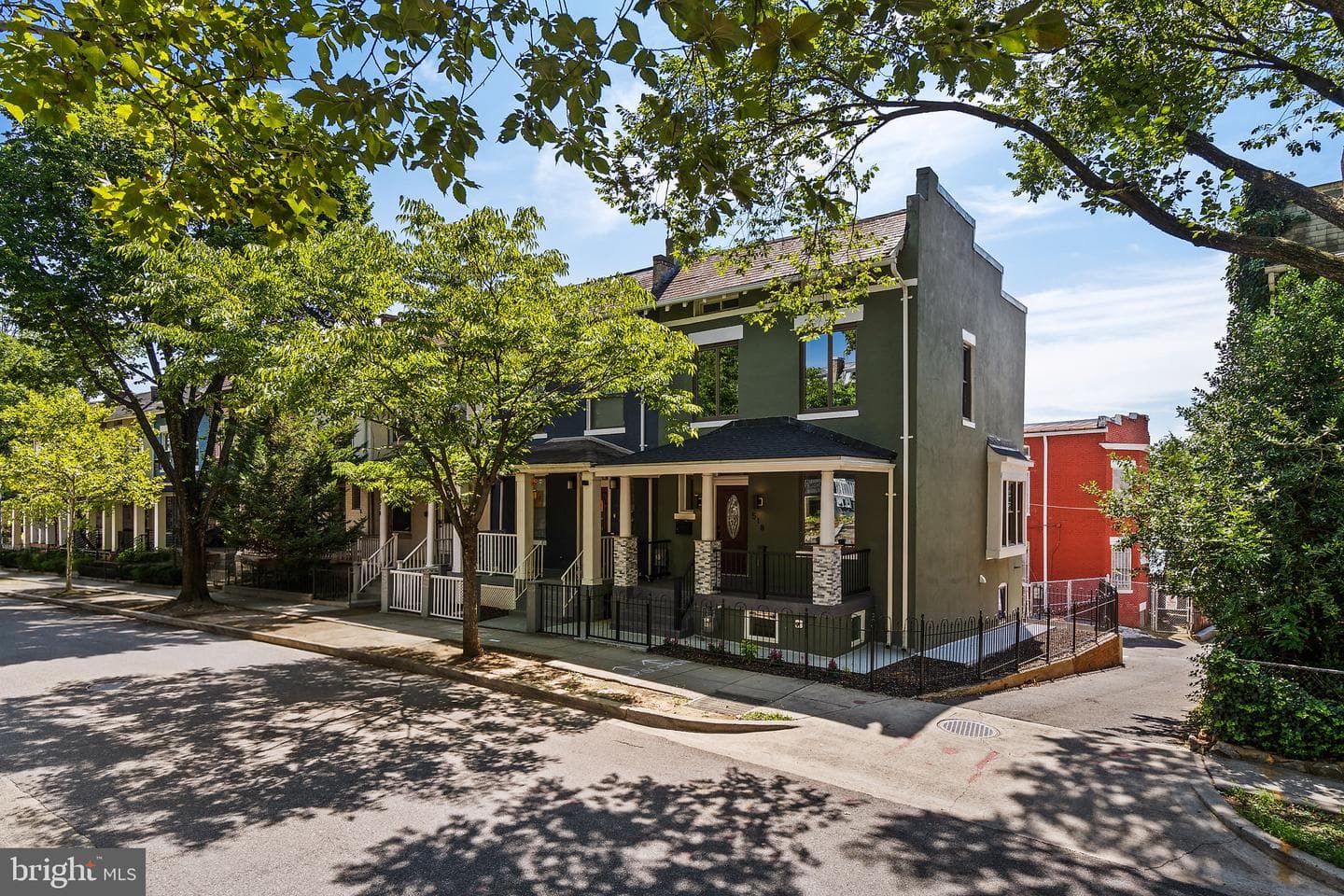 518 COLUMBIA RD NW,WASHINGTON,DC,20001,WASHINGTON