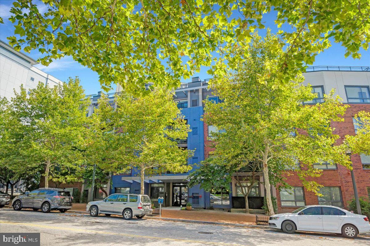 8005 13th St, Silver Spring, MD 20910-5829, United States