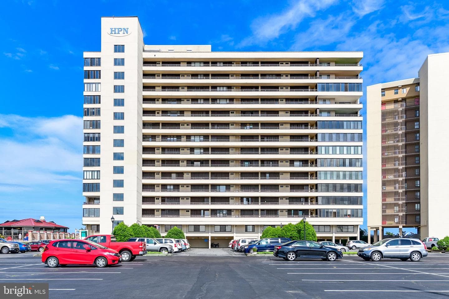 11400 COASTAL HIGHWAY 12J