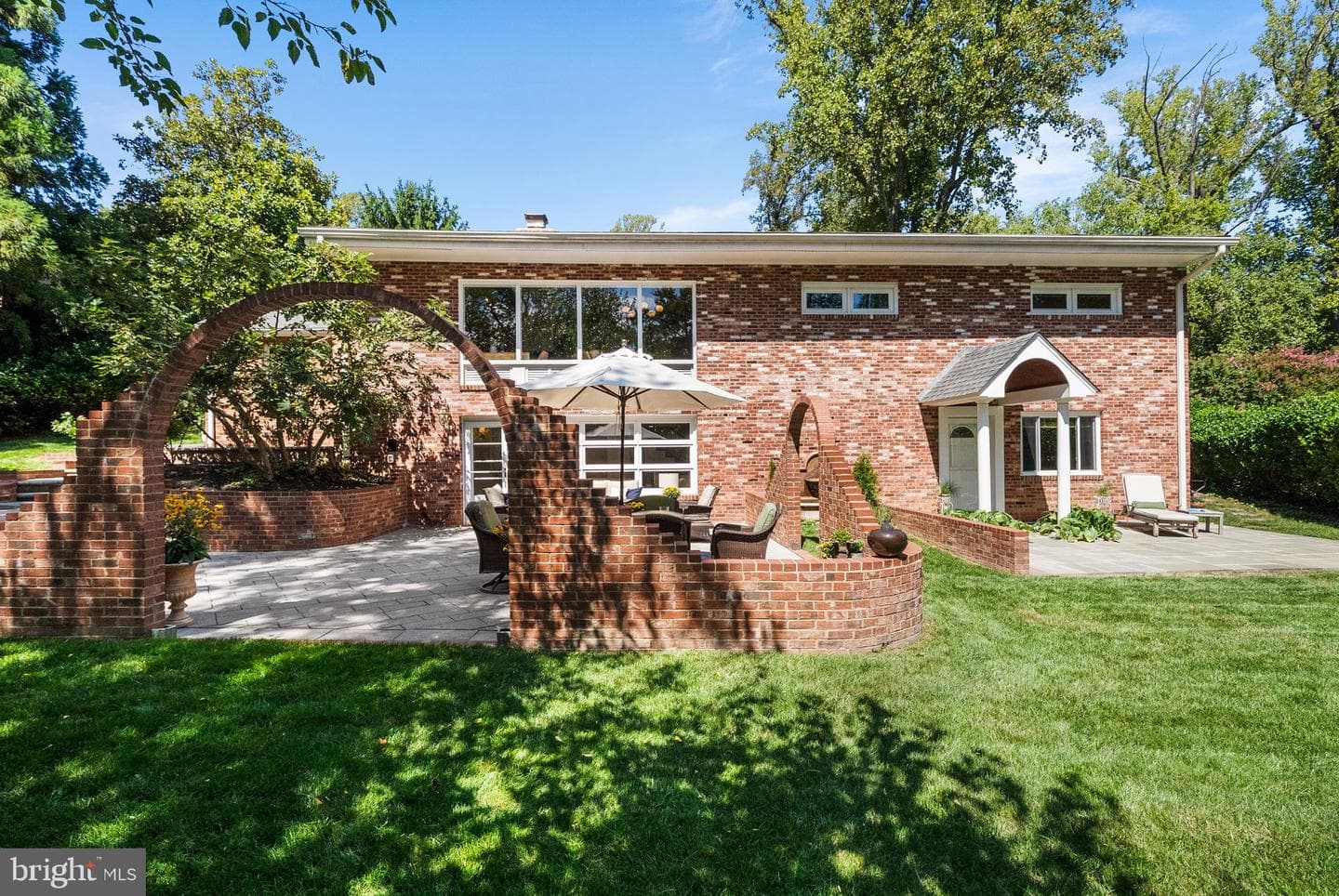 6527 JAY MILLER DR.