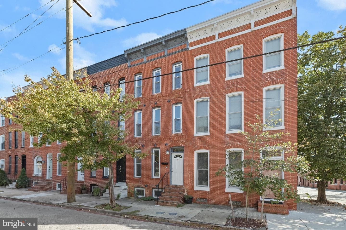 1219 RIVERSIDE AVENUE - Photo 1