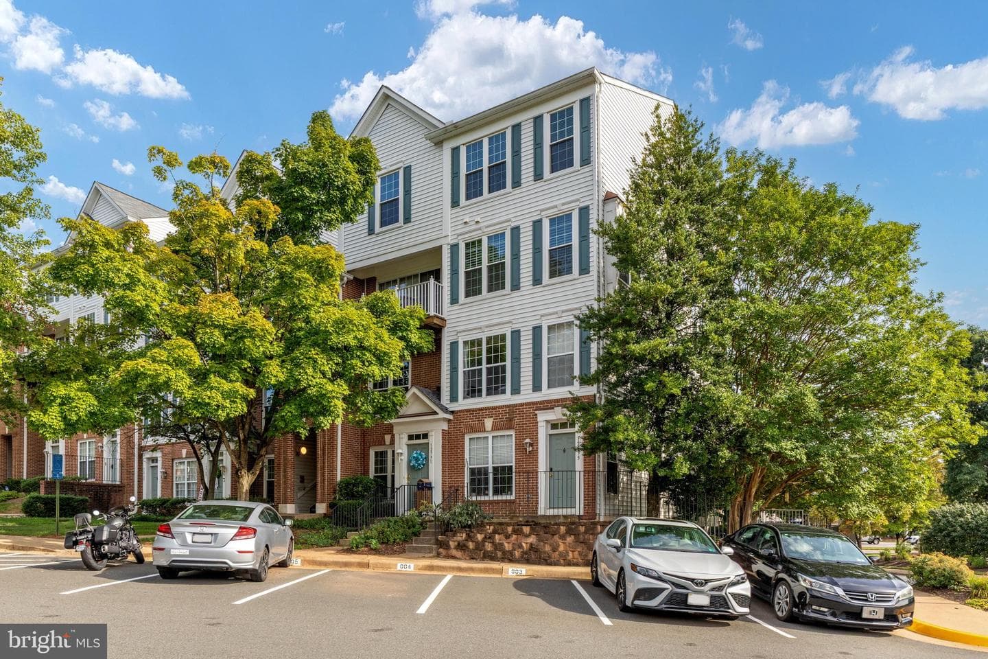 12789 Fair Crest Ct, Fairfax, VA 22033-3873, United States