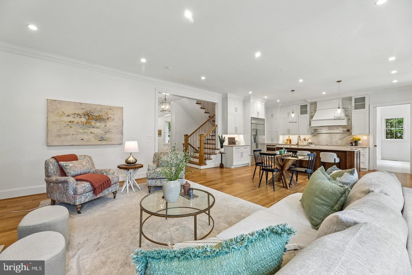 7926 BOLLING DR,ALEXANDRIA,VA,22308,FAIRFAX