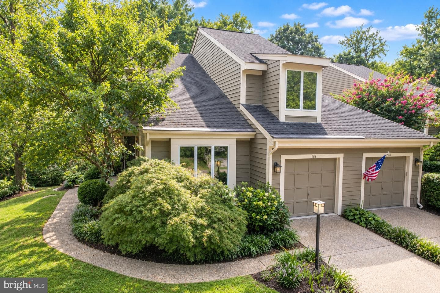 138 Cranes Crook Ln, Annapolis, MD 21401-7267, United States