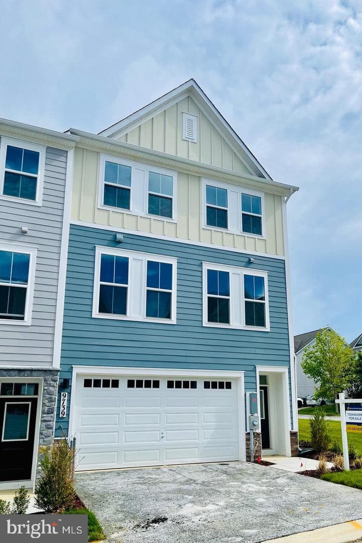 9739 GAELIC PL,WALDORF,MD,20601,CHARLES