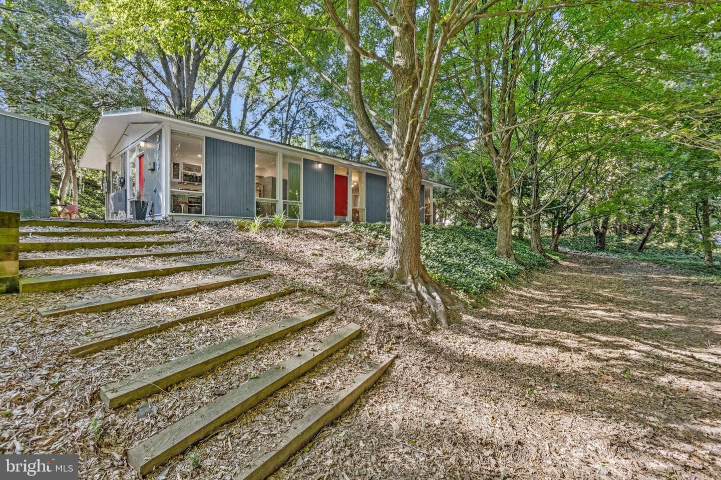 2313 GLASGOW ROAD