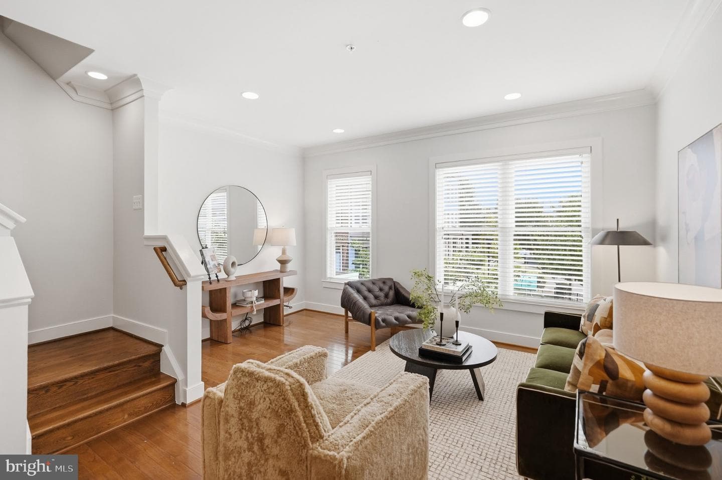 2881 Chancellors Way NE, Washington, DC 20017-1407, United States
