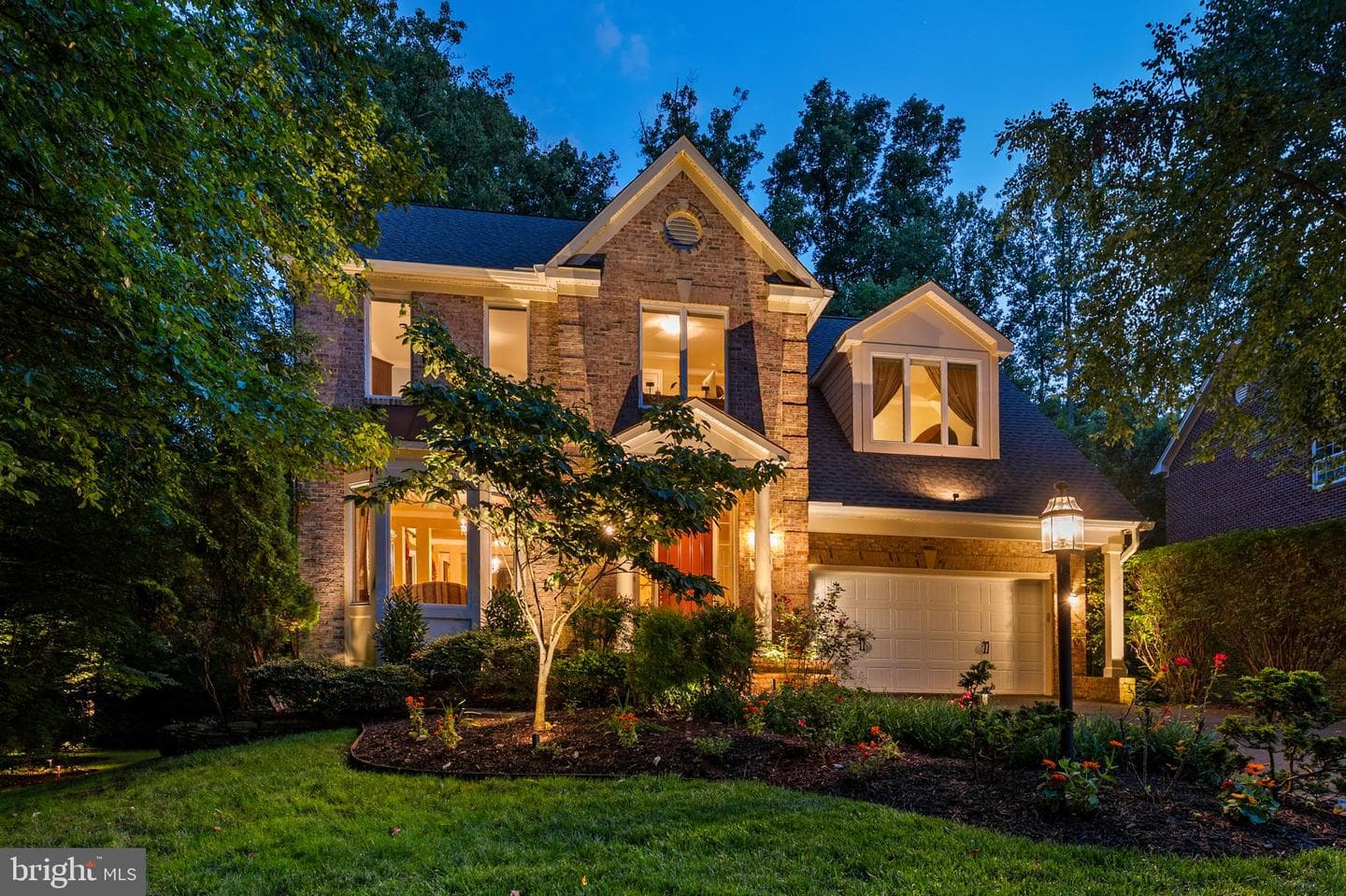 3431 Putnam St, Falls Church, VA 22042-3727, United States