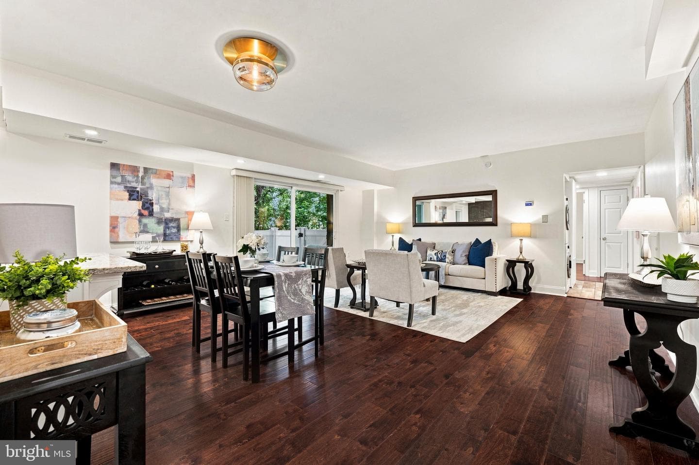 3330 S 28th St, Alexandria, VA 22302-1316, United States