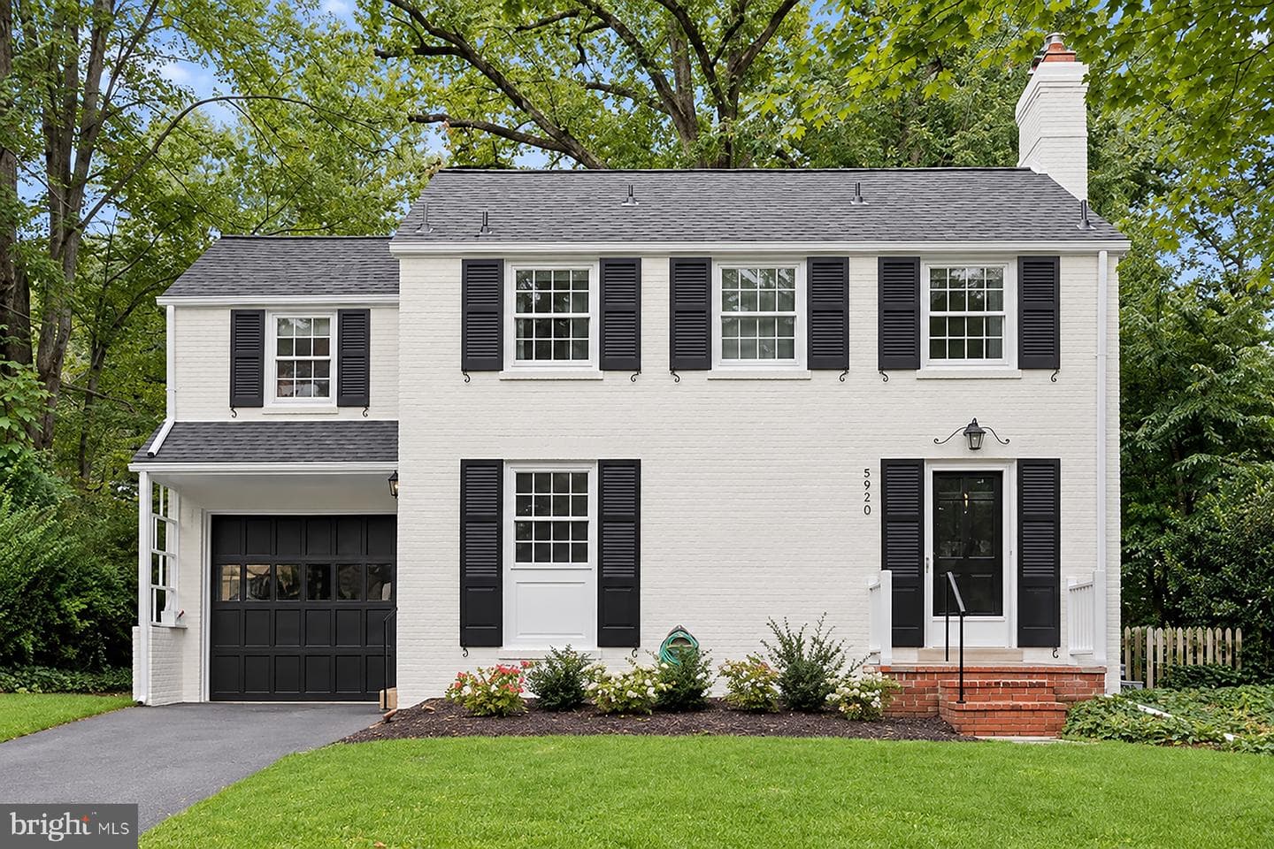 5920 Welborn Dr, Bethesda, MD 20816-3424, United States