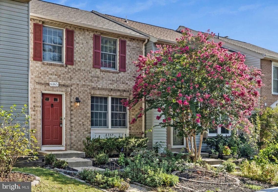6365 GENERALS COURT