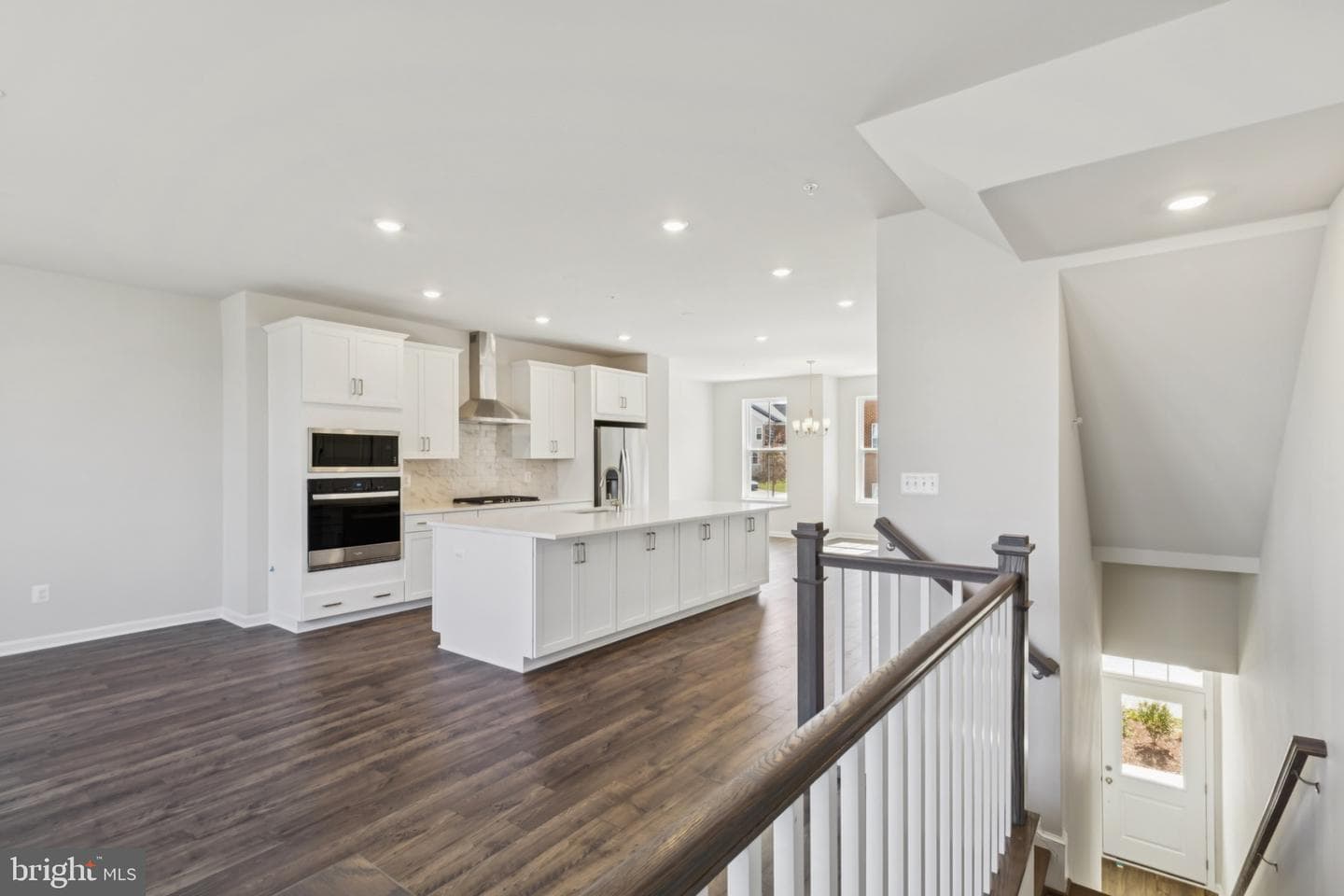 Lot 311 TWEED HOPE PL WALDORF MD 20601