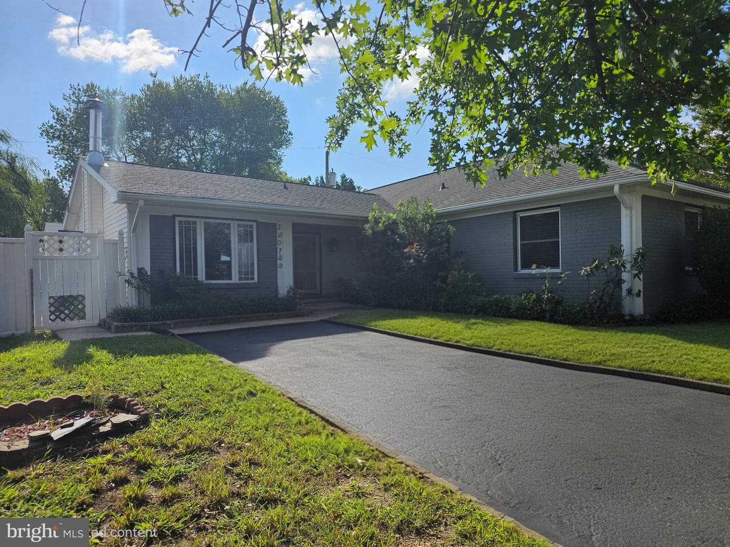 2807 Birdseye Ln, Bowie, MD 20715-3931, United States