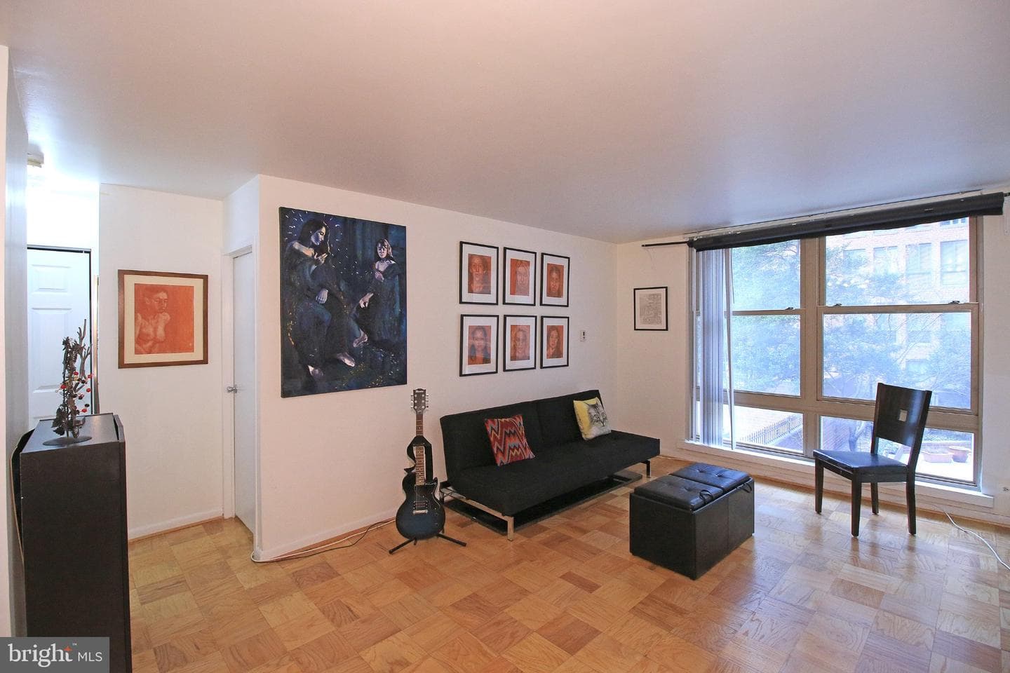 1260 21st St NW, Washington, DC 20036-2329, United States