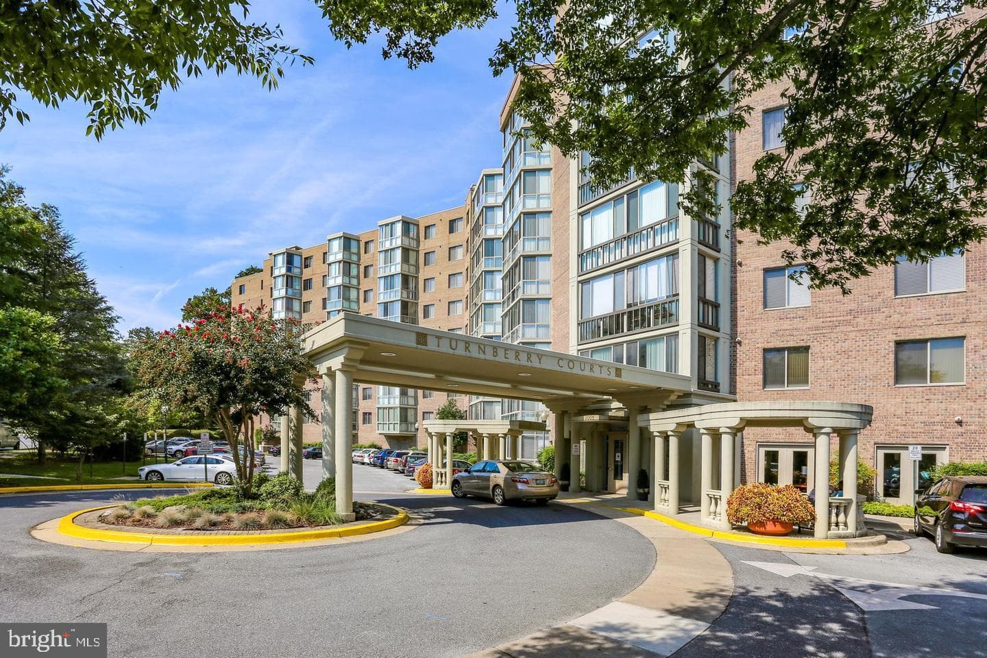 3005 S Leisure World Blvd, Silver Spring, MD 20906-8036, United States