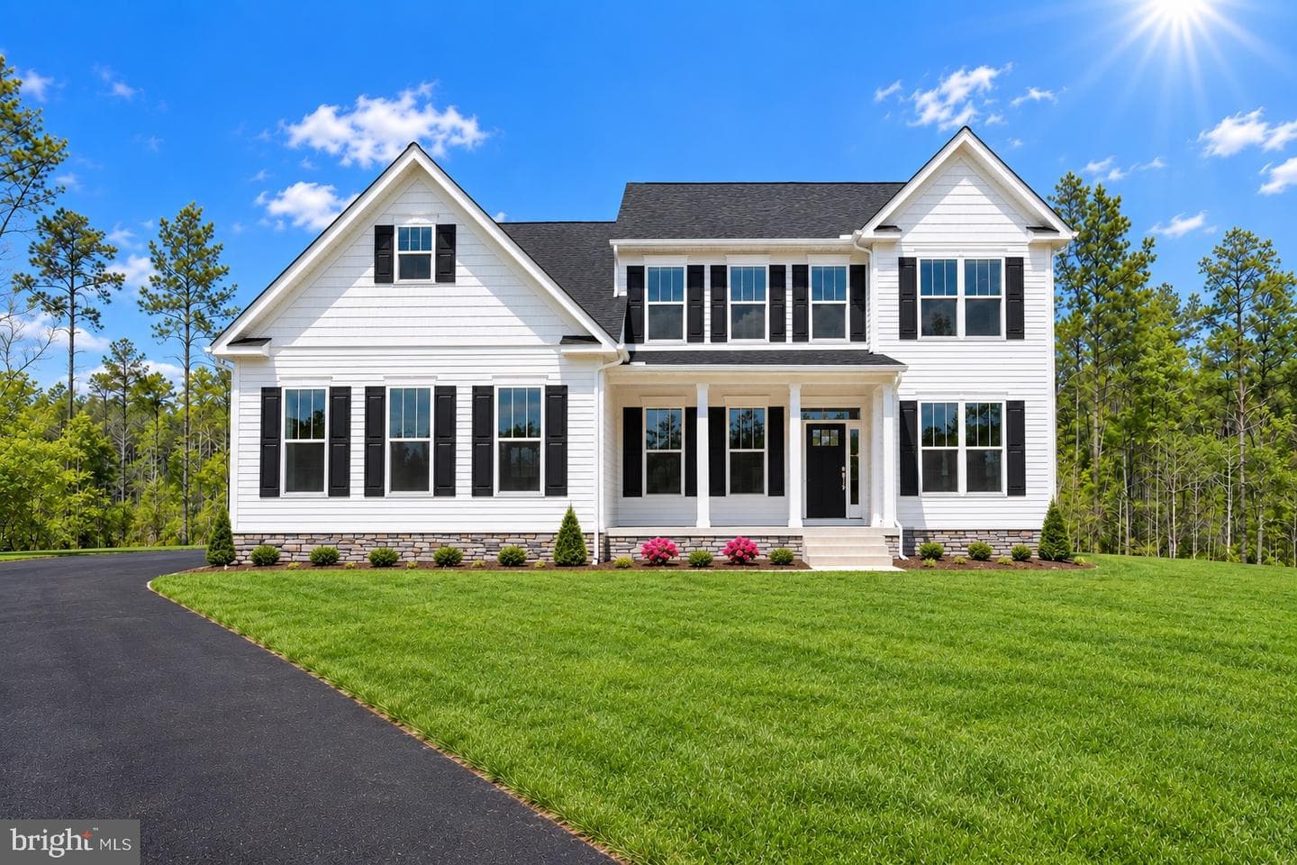 8 TYLER LN,FREDERICKSBURG,VA,22405,STAFFORD