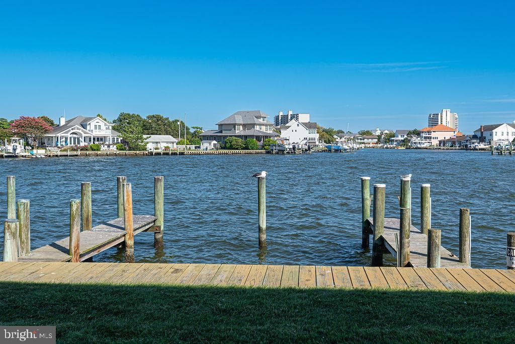 8906 RUSTY ANCHOR ROAD 207