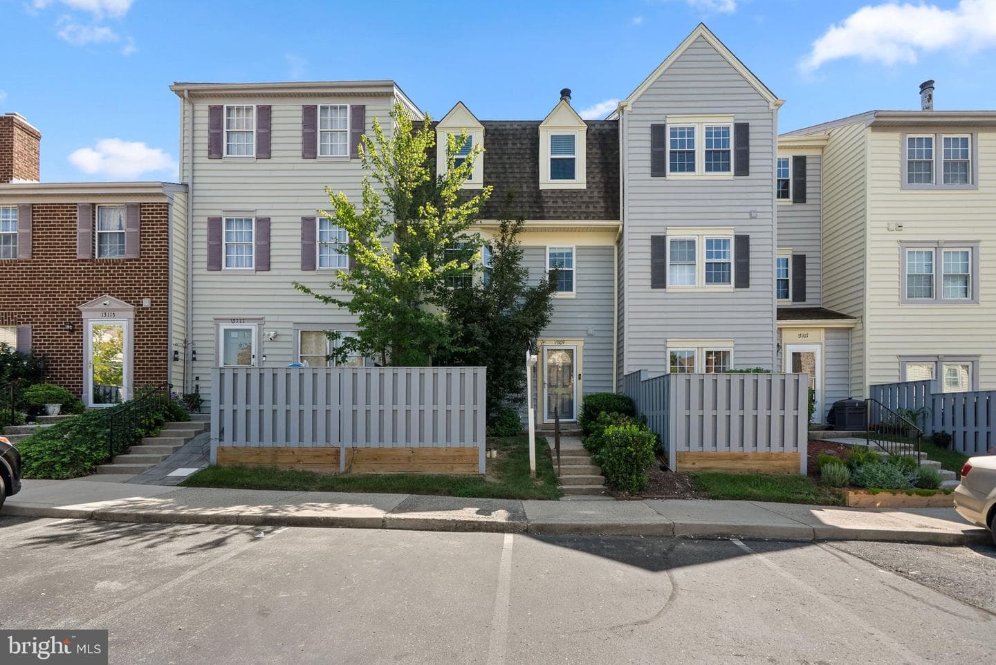 13109 Musicmaster Dr, Silver Spring, MD 20904-6806, United States