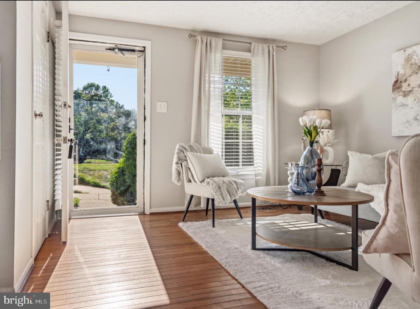1657 Fieldthorn Dr, Reston, VA 20194-1599, United States