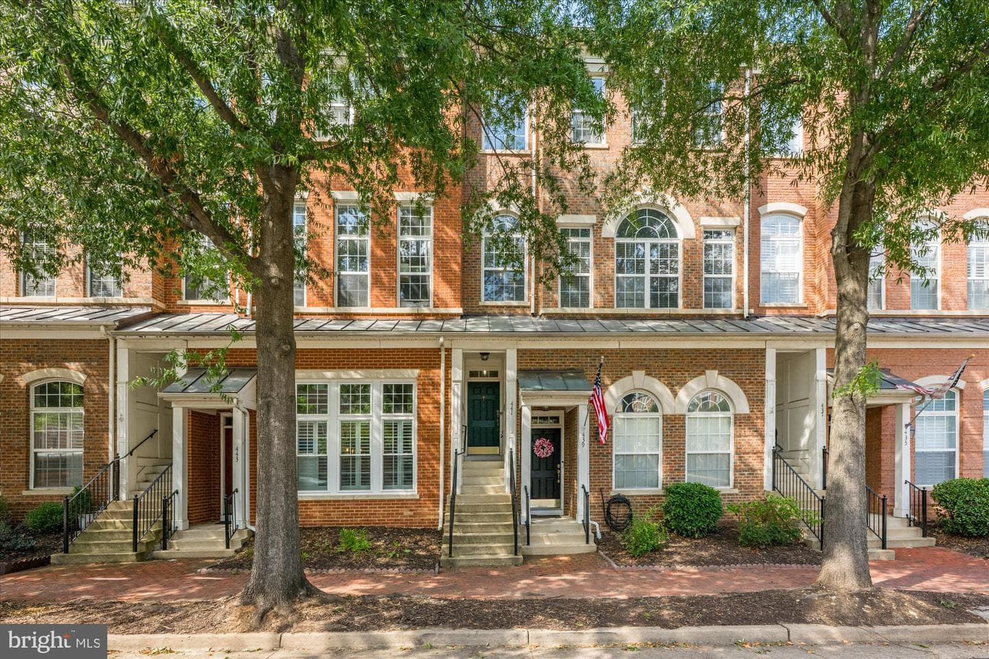 441 CAMERON STATION BOULEVARD