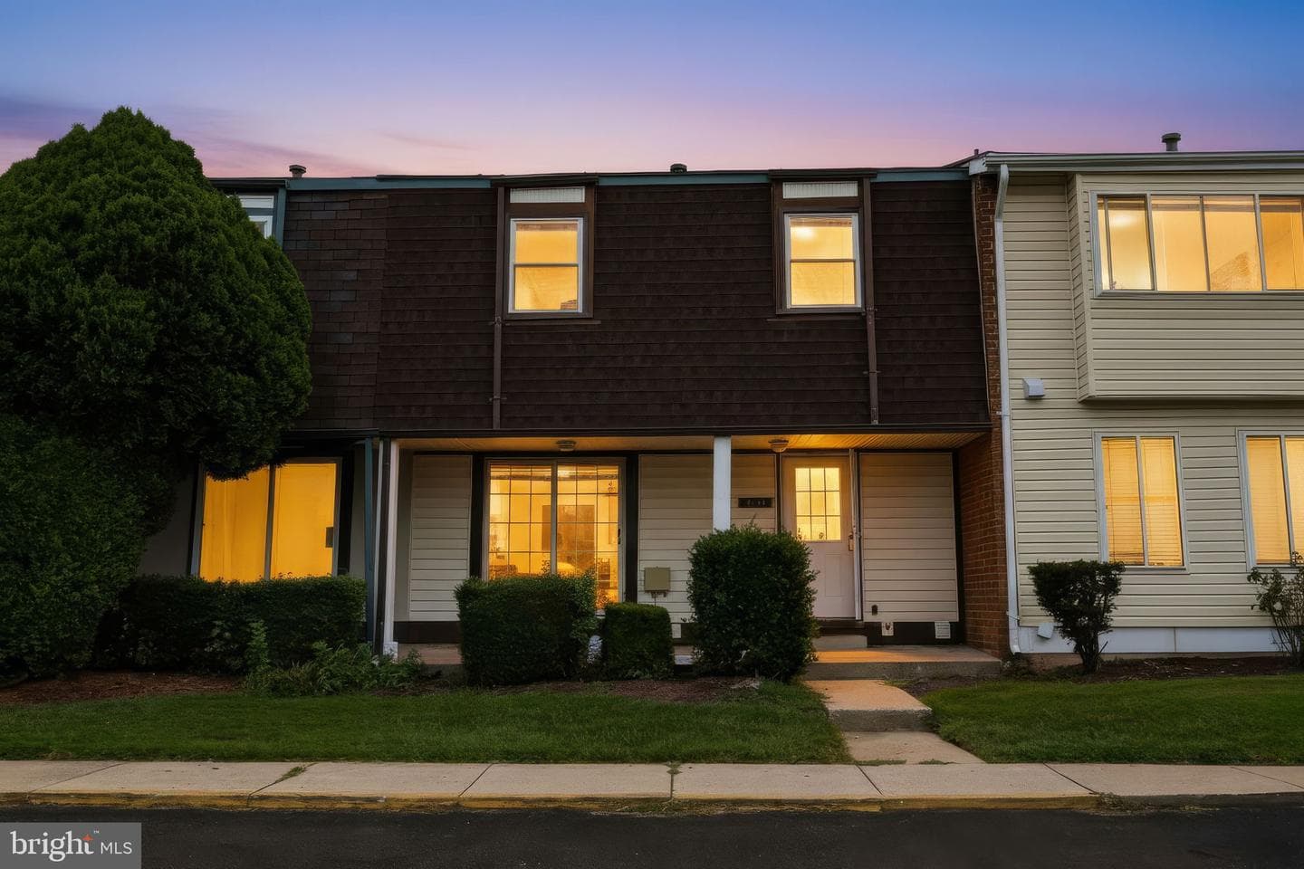 14423 Innsbruck Ct, Silver Spring, MD 20906-2256, United States