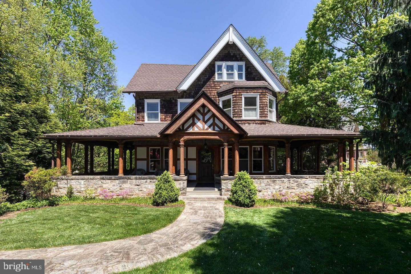 501 WOODLAWN RD,BALTIMORE,MD,21210,BALTIMORE CITY